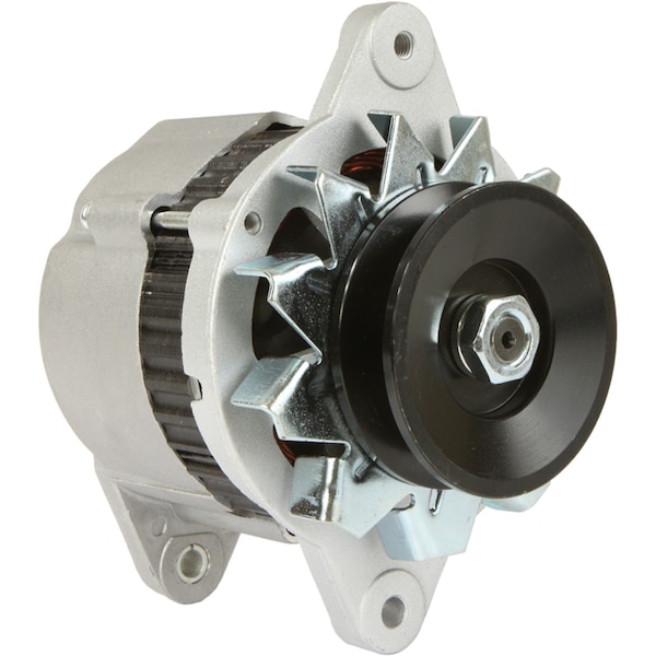 Db Electrical New Alternator For Tcm Lift Truck Fd10Z Fd14Z Fd15Z Fd18Z Fd20Z Fd23Z Fd25Z Fd9Z 400-44070 - main